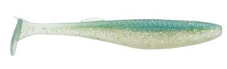 Rapala CrushCity The Kickman 10cm - 